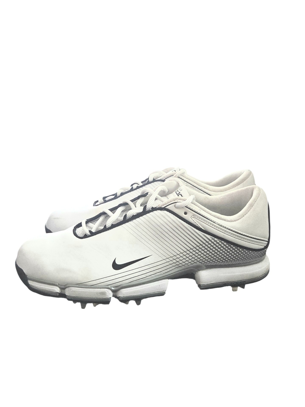 7.5 Nike Golf Air Zoom Vapor II